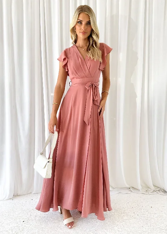 polly-maxi-dress-blush