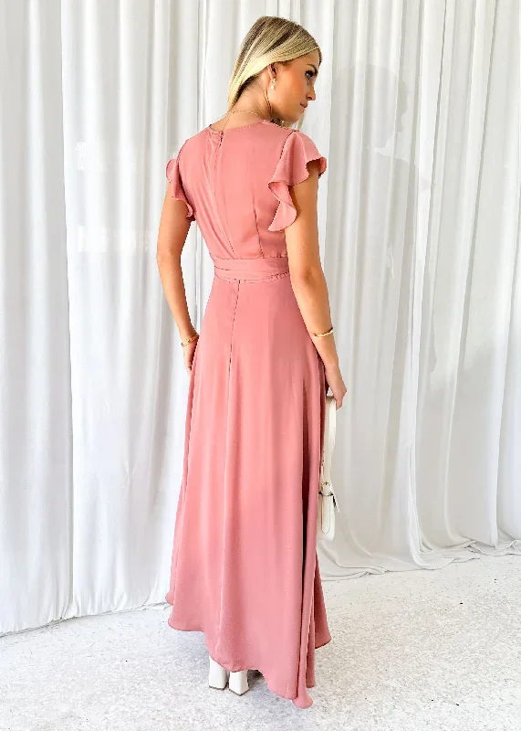 polly-maxi-dress-blush