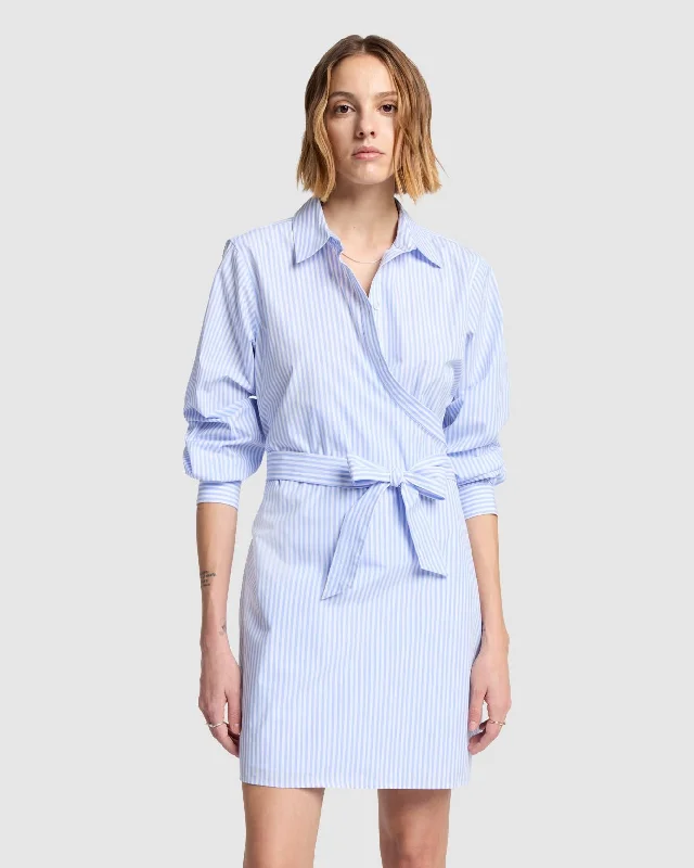 poplin-shirt-dress-in-striped