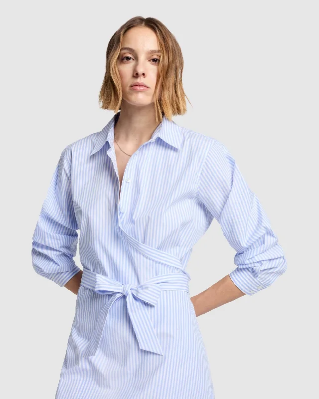 poplin-shirt-dress-in-striped