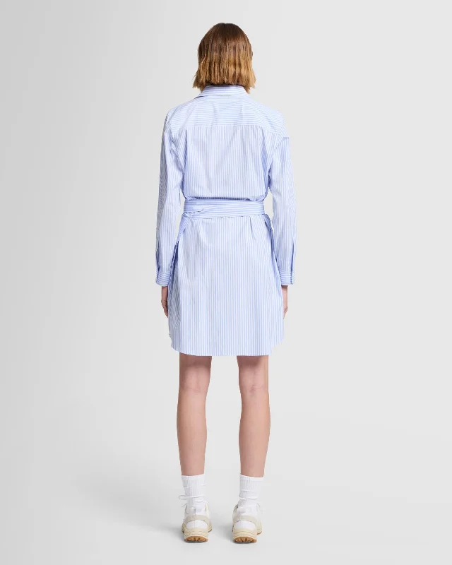 poplin-shirt-dress-in-striped