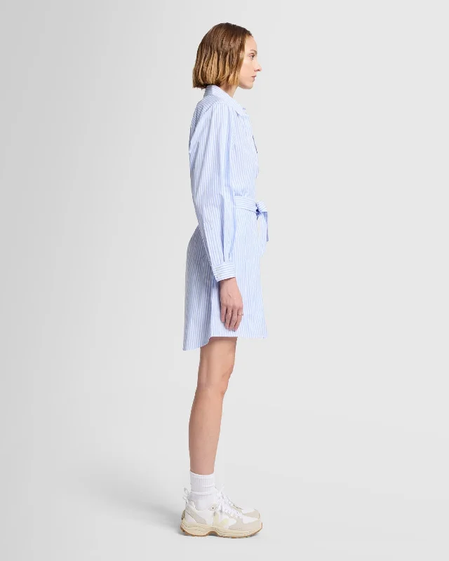 poplin-shirt-dress-in-striped