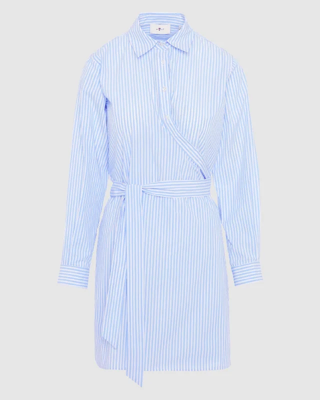 poplin-shirt-dress-in-striped