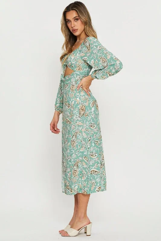 print-midi-dress-long-sleeve-dd8941b-f