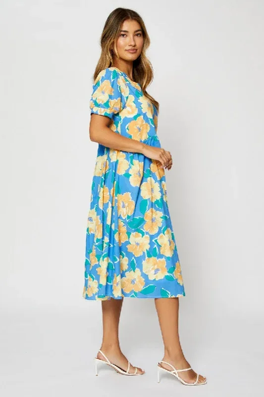 print-midi-dress-short-sleeve-dd10426-31f4