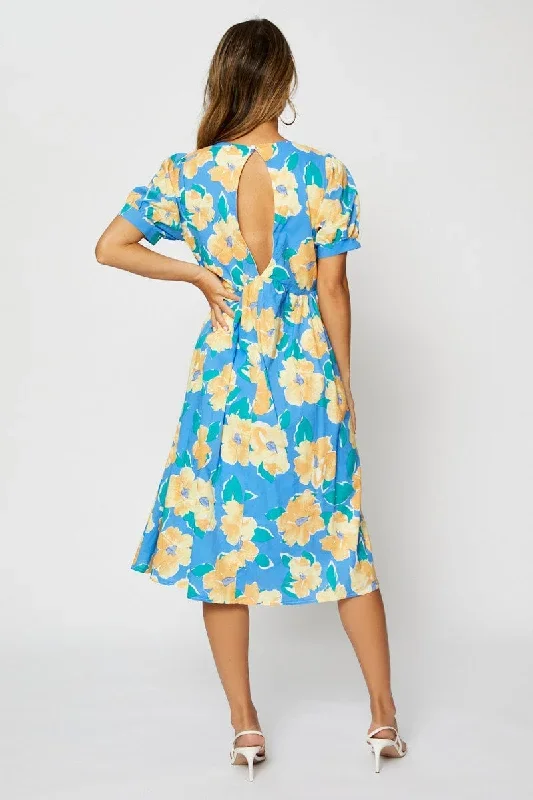 print-midi-dress-short-sleeve-dd10426-31f4