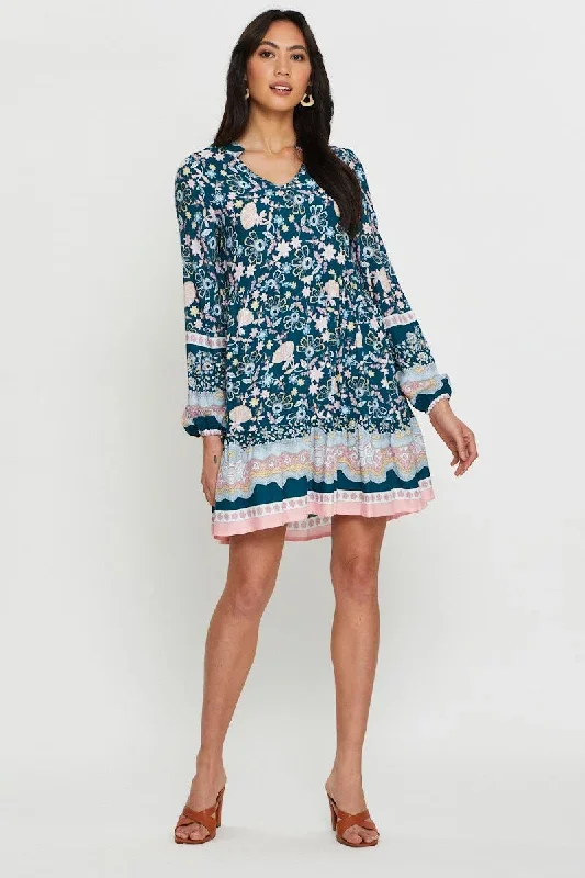 print-mini-dress-long-sleeve-dd7892b-f