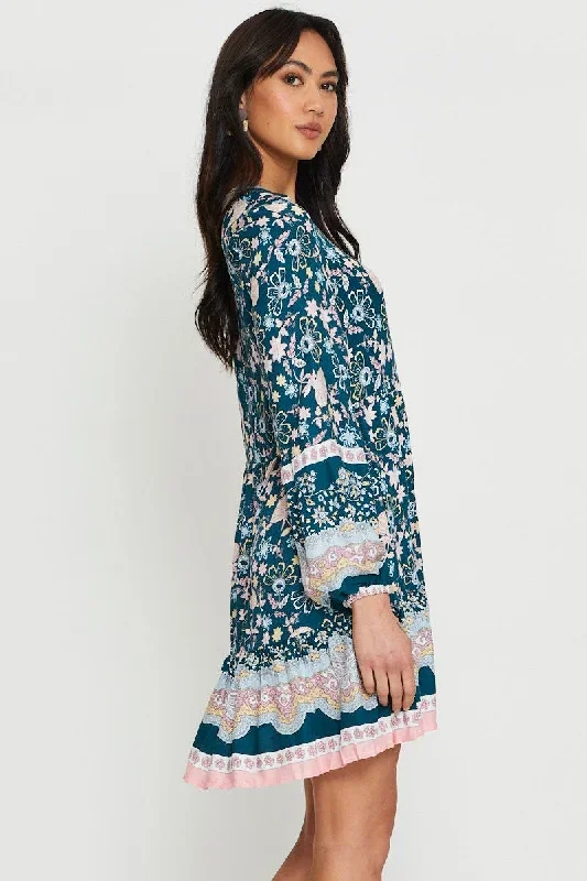 print-mini-dress-long-sleeve-dd7892b-f