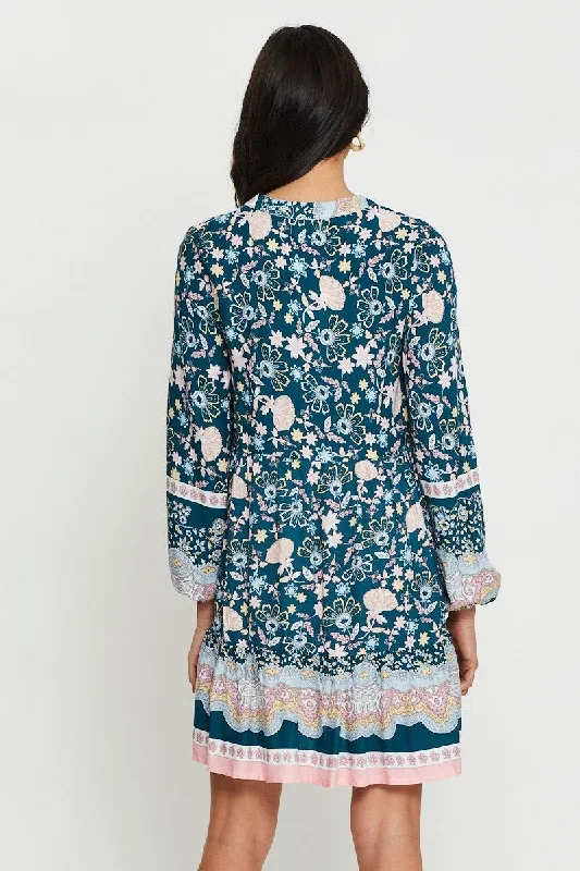 print-mini-dress-long-sleeve-dd7892b-f