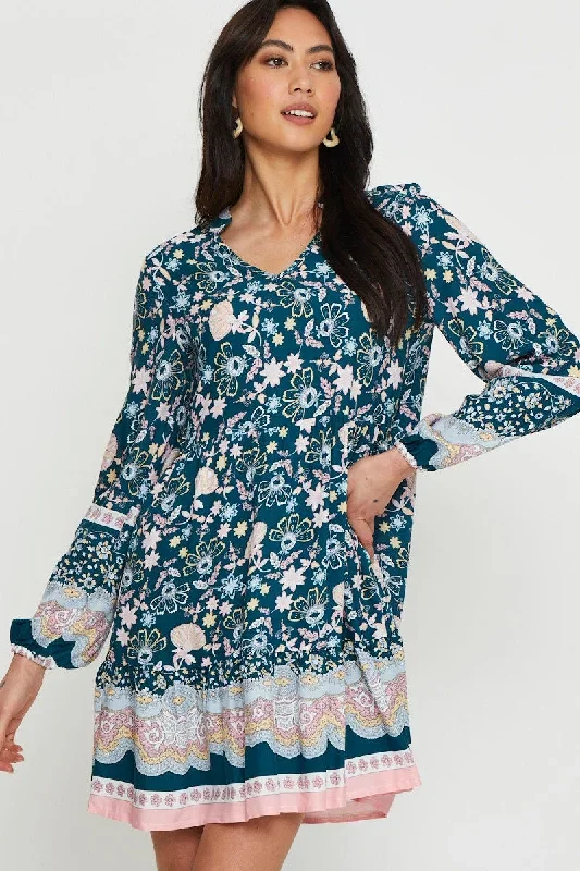 print-mini-dress-long-sleeve-dd7892b-f