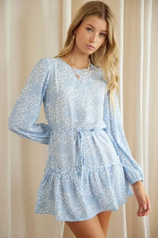 print-mini-dress-long-sleeve-dd9425b-f3