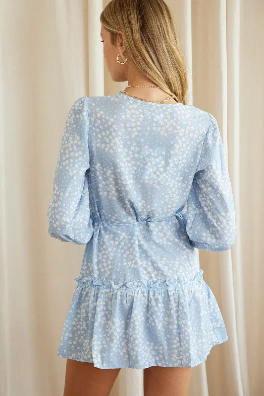 print-mini-dress-long-sleeve-dd9425b-f3