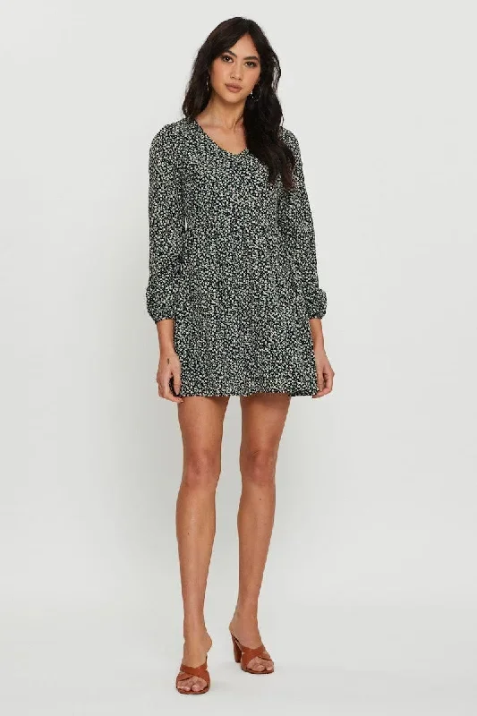 print-mini-dress-long-sleeve-v-neck-dd7799-f3