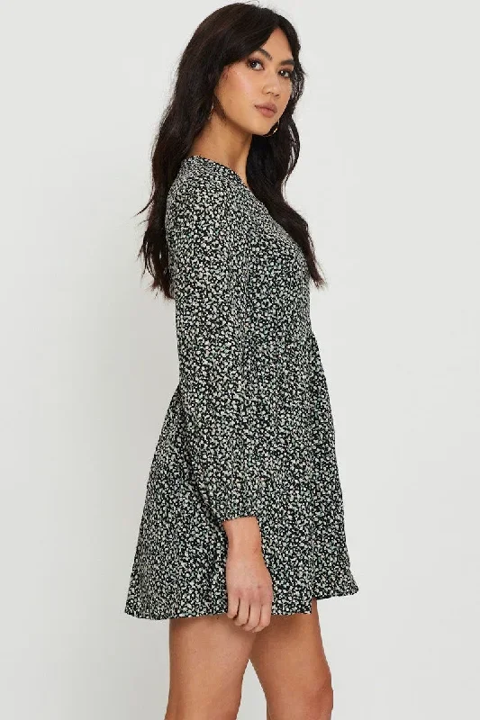 print-mini-dress-long-sleeve-v-neck-dd7799-f3