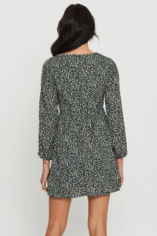 print-mini-dress-long-sleeve-v-neck-dd7799-f3