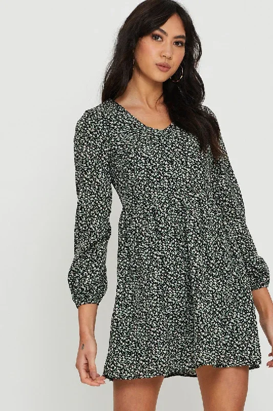 print-mini-dress-long-sleeve-v-neck-dd7799-f3