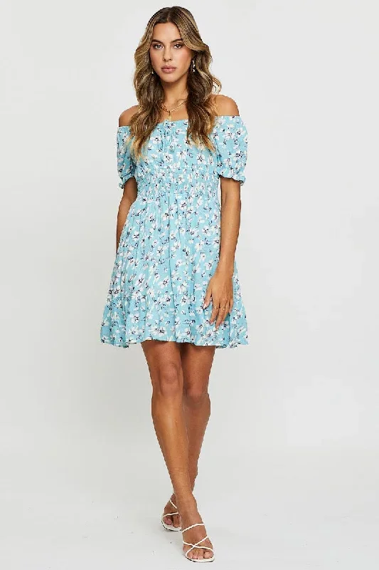 print-mini-dress-short-sleeve-dd9819c-f