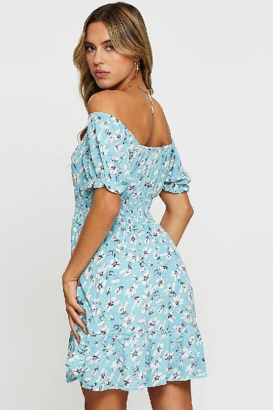 print-mini-dress-short-sleeve-dd9819c-f