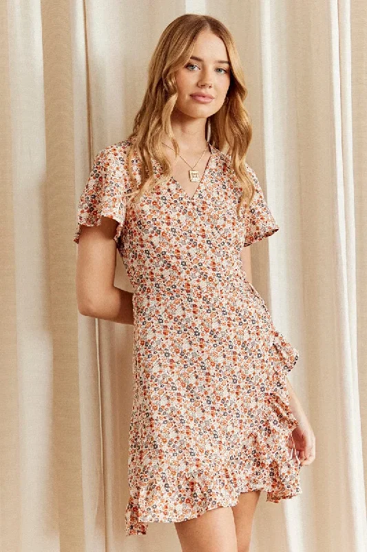 print-mini-dress-short-sleeve-v-neck-dd11475-52f4