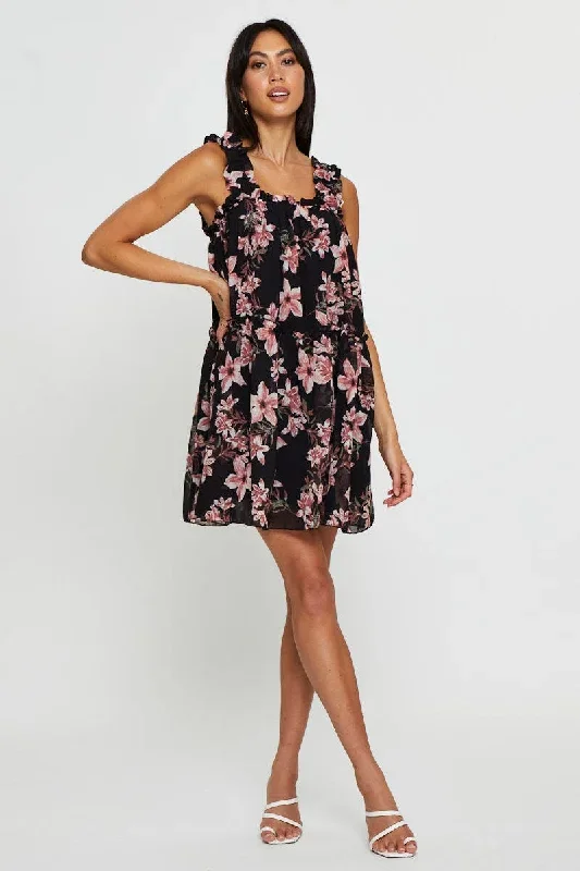 print-mini-dress-sleeveless-square-neck-dd11282b-32f3