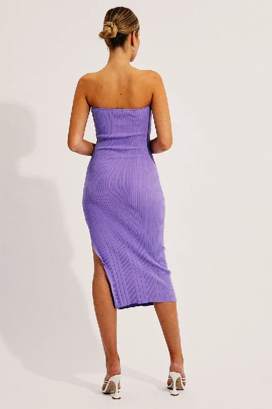 purple-bandeau-knit-midi-dress-ed9126-40mb