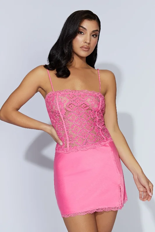 quincy-lace-mini-dress-bubblegum-pink