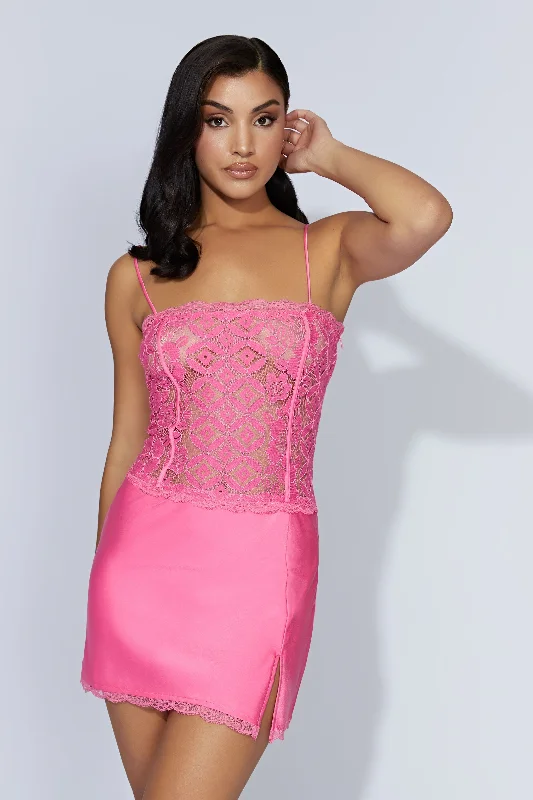 quincy-lace-mini-dress-bubblegum-pink