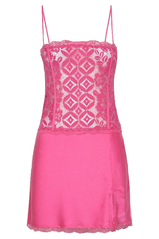 quincy-lace-mini-dress-bubblegum-pink