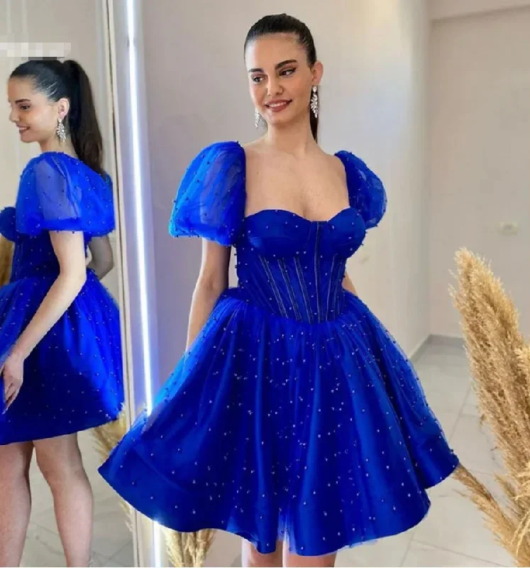 qunque-short-homecoming-dress-mini-length-royal-blue-pearls-party-dresses-cap-sleeves-prom-dress-ever-pretty-cocktail-dresses