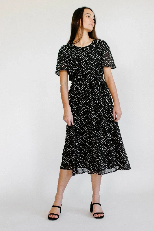 ramona-abstract-print-midi-dress-in-black