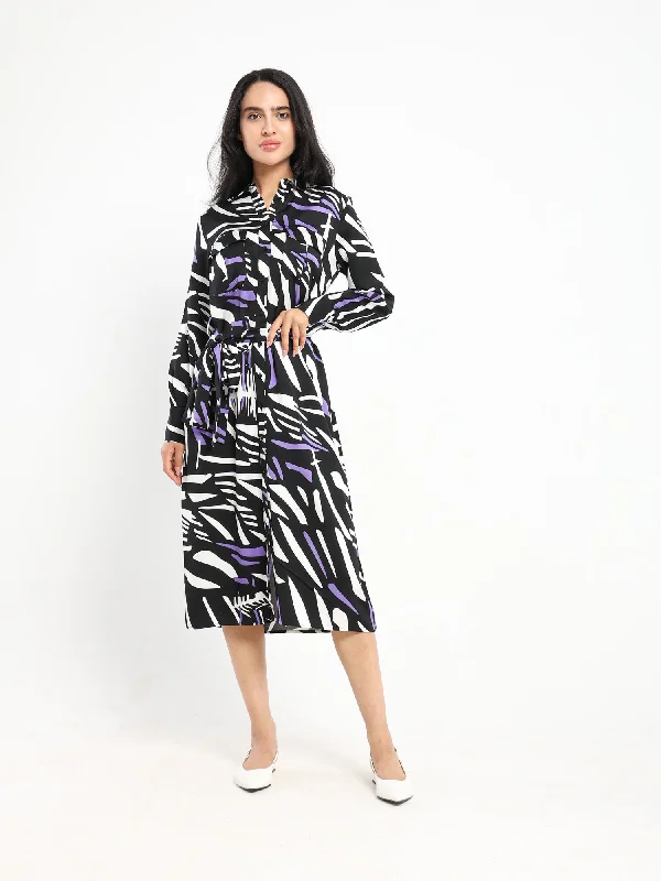 random-stripes-aop-shirt-dress-orws24dr-039eh4