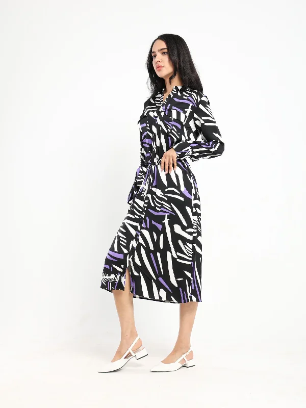 random-stripes-aop-shirt-dress-orws24dr-039eh4