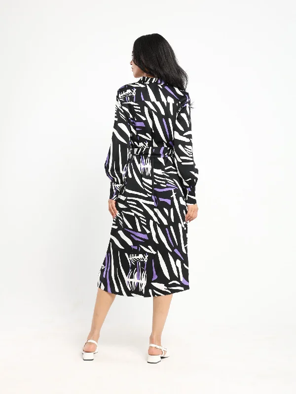 random-stripes-aop-shirt-dress-orws24dr-039eh4