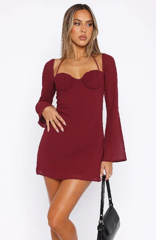 ready-for-fun-long-sleeve-mini-dress-wine