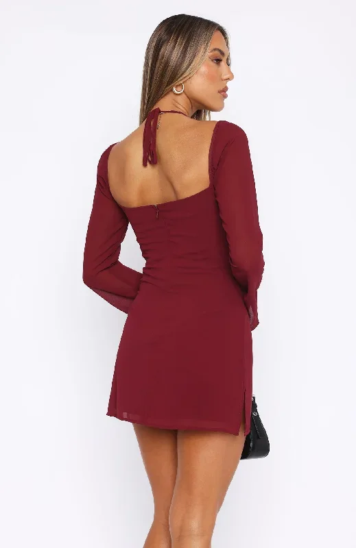 ready-for-fun-long-sleeve-mini-dress-wine