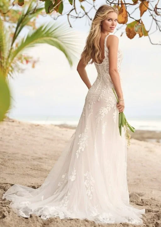 rebecca-ingram-alanis-wedding-dress