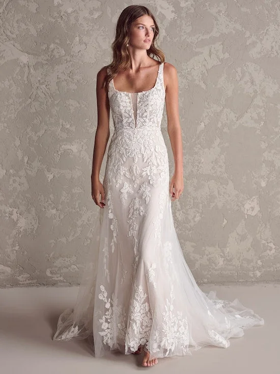 rebecca-ingram-alanis-wedding-dress