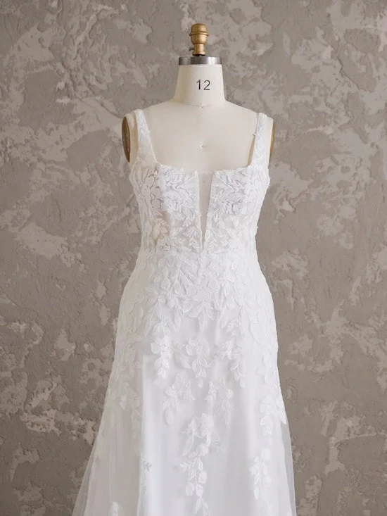 rebecca-ingram-alanis-wedding-dress