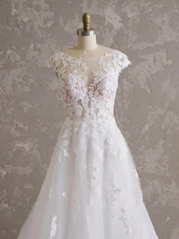 rebecca-ingram-benicia-wedding-dress