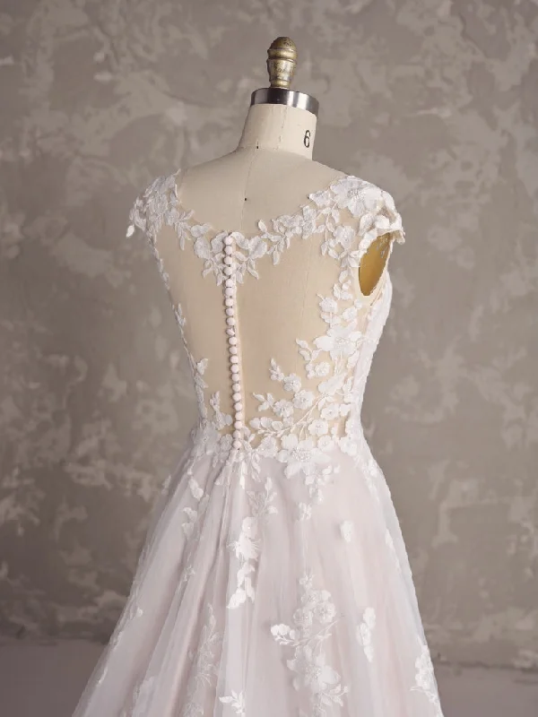 rebecca-ingram-benicia-wedding-dress