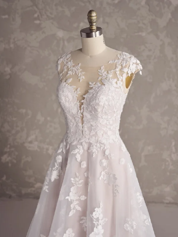 rebecca-ingram-benicia-wedding-dress