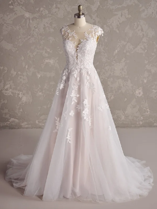 rebecca-ingram-benicia-wedding-dress