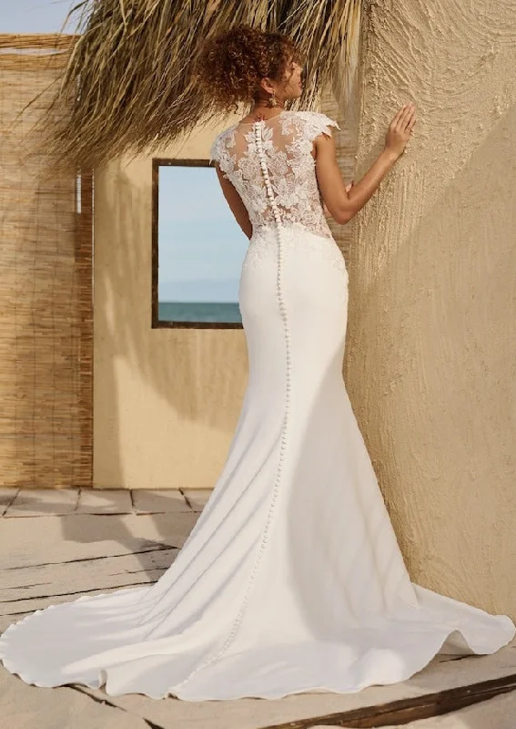 rebecca-ingram-idabelle-wedding-dress