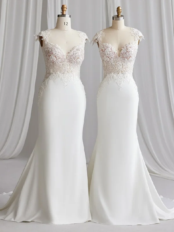 rebecca-ingram-idabelle-wedding-dress