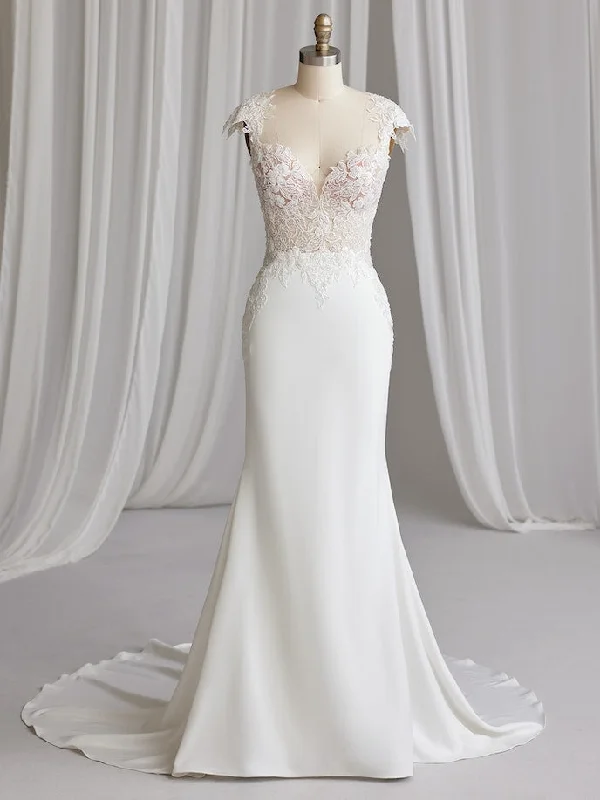 rebecca-ingram-idabelle-wedding-dress