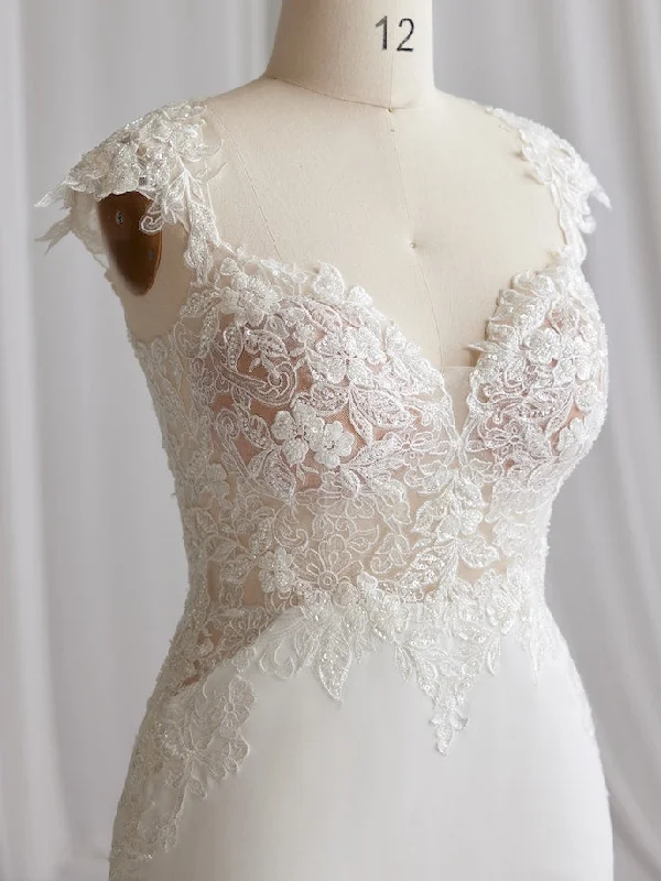 rebecca-ingram-idabelle-wedding-dress