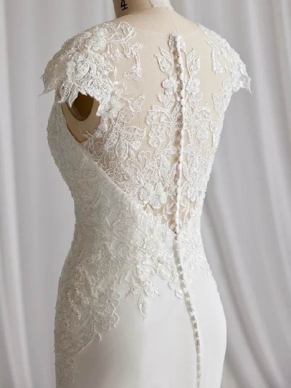 rebecca-ingram-idabelle-wedding-dress