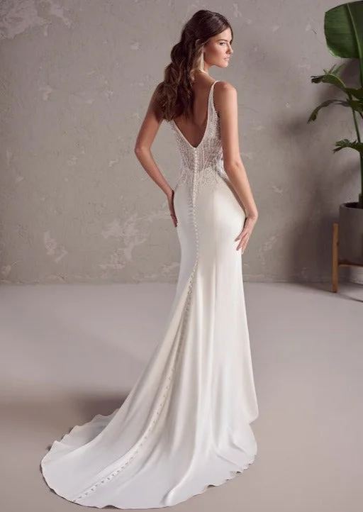 rebecca-ingram-jenrose-wedding-dress