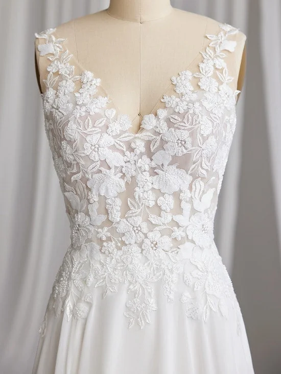 rebecca-ingram-maeve-wedding-dress