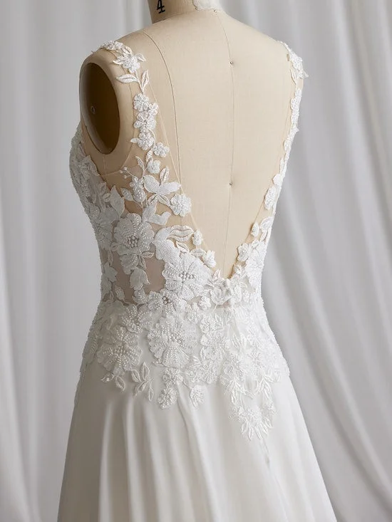 rebecca-ingram-maeve-wedding-dress